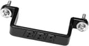 BBR Cable Guide Part Number 518-BBR-1001 for Most Bikes