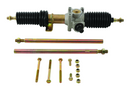 QuadBoss Polaris Brutus HD Steering Rack Assembly Part 411975