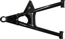 SP1 Lower Left A-Arm for Polaris 700 and 800 RMK Models (Part