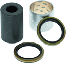 QuadBoss Replacement Shock Bearing Assembly for Kawasaki KVF750 Brute Force 4x4i (Part