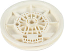SP1 OEM Replacement Starter Pulley for Ski-Doo Models – Part SM-11006