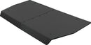 QuadBoss High-Density Slim Roof for Honda SXS1000M3 Pioneer (2016-2021)