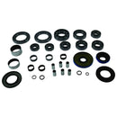 QuadBoss Transaxle Bearing Kit Part