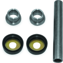 QuadBoss King Pin Kit for Yamaha YFM200 and YFM225 Models (1985-1989)