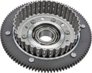 Clutch Basket Bt 94 97 OEM 37707 94