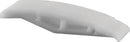Bikers Choice Manual Primary Chain Tensioner Replacement Shoe - Part 210483