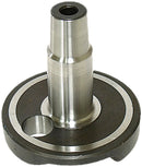 SP1 Pto Crank Web for Polaris 550 Series – Part No. SM-09363
