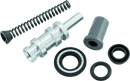Bikers Choice 499776 Front Master Cylinder Rebuild Kit for Harley Davidson 9/16in Bore