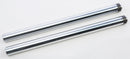 49mm Fork Tubes 27 1/2" O.S. Fxdf