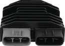 QuadBoss 14-15 Polaris Ranger 570 Voltage Regulator Part