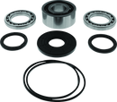 QuadBoss Polaris General 1000 EPS Front Differential Bearing & Seal Kit (Part