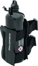 Kuryakyn Clinger Bottle Holder Part