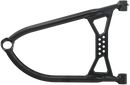 SP1 SM-08687R Upper Right Hand A-Arm Stabilizer for Enhanced Vehicle Handling