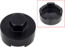 SP1 SM-12752 Brake Nut Socket for Arctic Cat Snowmobiles
