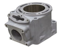 SP1 Cylinder Replacement for Polaris 600 Engines – Part Number SM-09611