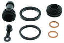QuadBoss Caliper Rebuild Kit Part Number 412782 for ATV and UTV Brakes