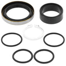 QuadBoss Countershaft Bushing & Seal Kit for Yamaha & Polaris Models - Part 414450