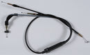 SP1 Throttle Cable S D for Ski-Doo Summit 600 (1999-2000)