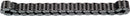 SP1 SU-31374 Chain Case Chain Link Belt - Silent 13 Wide, 74 Links