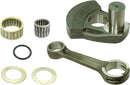 SP1 Crank Web with Rod for Polaris 600 and 800 Models – Part SM-09342