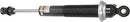 SP1 Gas Ski Shock for Polaris 600 and 700 Models – Part SU-08002