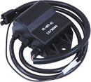 SP1 CDI Pol for Polaris 440 SKS and XCR Models - Part Number 01-407-01