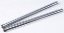 49mm Fork Tubes 29 1/2" O.S. Fxdf