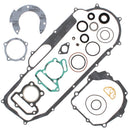 QuadBoss 91-04 Yamaha YFA-1 Breeze 125 Complete Gasket and Oil Seal Set