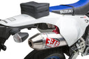 Yoshimura Exhaust Street RS 2 Full System for Suzuki DR-Z400S - Part