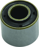 QuadBoss Shock Bearing Assembly for Honda TRX350 Rancher Models - Part 421015
