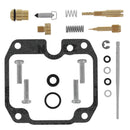 QuadBoss 03-06 Kawasaki KLF250 Bayou Carburetor Repair Kit Part Number 418120