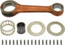 SP1 OEM-Style Pol 600 Snowmobile Rod Kit (Part Number SM-09355)
