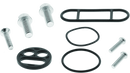 QuadBoss Fuel Tap Rebuild Kit for Yamaha YFM660F Grizzly 4x4 (2002-2008)