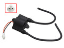 SP1 Replacement Coil External Pol for Arctic Cat Lynx and Polaris Models - Part SM-01194