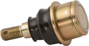 SP1 Ball Joint A-Arm S-D for Ski-Doo Expedition LE and SE Models