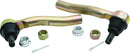 QuadBoss Outer Tie Rod End Kit - Part Number 420722 for Reliable Steering and Off-Road Durability