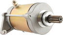 QuadBoss CFMOTO UForce 800 & ZForce 1000 Motor Starter Part 402310