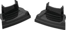Kuryakyn Precision Spark Plug Cover for Harley Davidson Models - Part