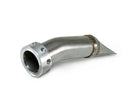 Yoshimura RS-9 Exhaust Spark Arrestor Insert for Honda CRF450 Models