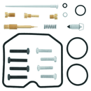 QuadBoss Kawasaki KLF300 Bayou 4x4 Carburetor Repair Kit (Models 1989-1996)