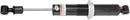 SP1 Gas Ski Shock Pol SU-08004 for Polaris 700 SKS and Trail RMK Models