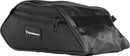 QuadBoss Polaris General Console Bag - Secure Storage for Center Console