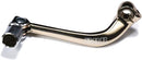 BBR Shift Lever for Honda CRF110F (2013-2021) - Part Number 537-BBR-1009