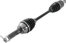 QuadBoss Polaris Ranger 900 Diesel 2011-2014 Rear Right Replacement Axle Part