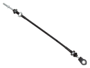 SP1 Exhaust Valve Cable for Polaris 800 Series - Part SM-05296