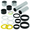QuadBoss Yamaha YFM660R Raptor Swingarm Repair Kit (2001-2005) | Part