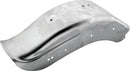 Bikers Choice 06-12 FXST 200mm Wide Raw Rear Bobtail Fender for Softail Models