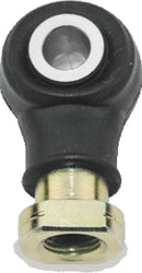 QuadBoss Replacement Tie Rod End Kit for Polaris Magnum and Trail Boss 330 (Part