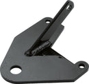 QuadBoss 97-20 Honda TRX250 FourTrax Recon Trailer Hitch Part Number 568194