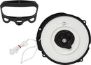 SP1 Recoil Assembly S D - Part Number SM-11031-1 for Efficient Engine Startup
